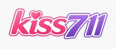 kiss711